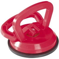 TOOLCRAFT Einzeln-Saugheber, Tragkraft (max.) 40kg