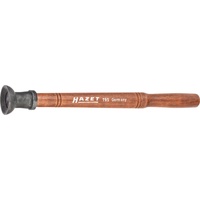 HAZET 795-4