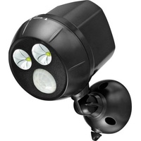 MR. BEAMS MB390 mit Bewegungsmelder