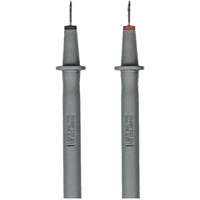 Beha-Amprobe Beha Amprobe 370004 Sicherheits-Prüfspitzen-Set CAT IV 600 V,