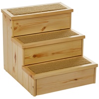 Trixie PetStair 40 38 45 cm