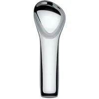 Alessi Koki Eislöffel