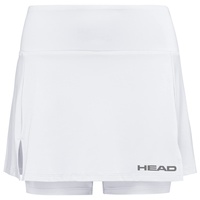 Head Club Basic Skort W