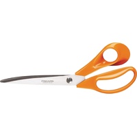 Fiskars Classic Profi-Schere 25cm (1005151)