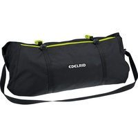 Edelrid Liner night-oasis