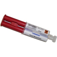 WEICON Minutenkleber 24ml