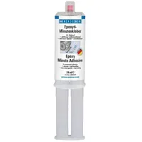 WEICON Zweikomponentenkleber 10000133 24 ml