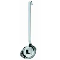 Rösle Haken Schöpflöffel 10 cm