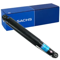Sachs 290 845