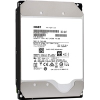 Western Digital WD Ultrastar HE12 (12 TB, 3.5", CMR),