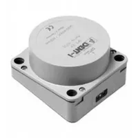 Pepperl+Fuchs 183956 RFID-Schreib-/Lesekopf IPT1-FP