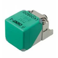 Pepperl+Fuchs 119321 RFID-Schreib-/Lesekopf IPH-L2-V1