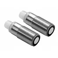 Pepperl+Fuchs Fabrik Ultraschall-Einwegschranke 205346