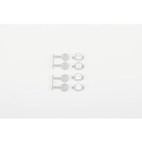Ritto Tastenknopfsatz RGE1275201