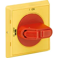 ABB Rot 1SAM201920R1002