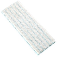 Leifheit Picobello M cotton plus