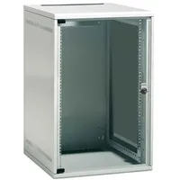 SCHÄFER IT-Systems NT BOX T600 H875 B570 18HE B7318600