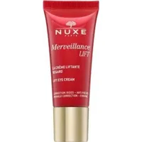 NUXE Merveillance Lift Augencreme 15 ml