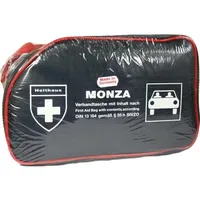 Holthaus Verbandtasche MONZA DIN 13164 1 st