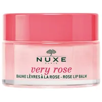 NUXE Very Rose Lippenbalsam