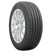 Toyo 195/50 R16 88V Proxes Comfort XL