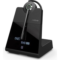 JABRA Engage 75 Convertible