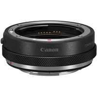 Canon Objektivadapter EF-EOS R mit Steuerungsring (2972C005)