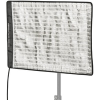 Walimex Flex 1000 Bi Color