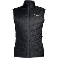 Salewa Ortles Hybrid Tirolwool® Responsive Men's Vest