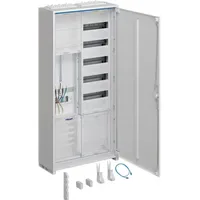 Hager ZB322P15
