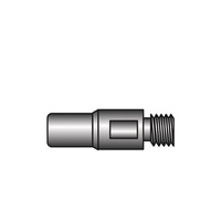 Trafimet Elektrode S 25K, S 35K, S 45 mittel