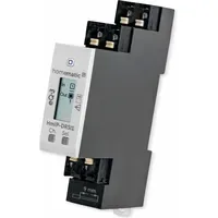 Homematic IP Schaltaktor HmIP-DRSI1