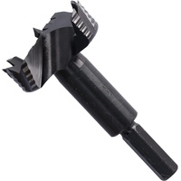 Famag Bormax 2.0 WS-Forstnerbohrer 19x57x90mm S=8mm