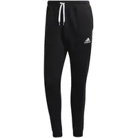Adidas Entrada 22 Schwarz | 3XL