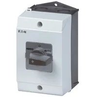 Eaton Power Quality Eaton Ein-Aus-Schalter T3-4-8213/I2