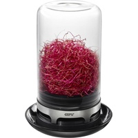 GEFU Sprossenglas Bivita