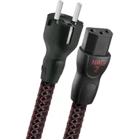 AudioQuest NRG-Z3 2m