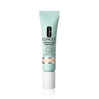 Clinique Anti-Blemish Solutions Clearing Concealer Öl 10 ml