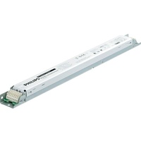 Philips HF-Ri TD 2 14/21/24/39 e+