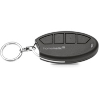 EQ-3 Homematic IP Schlüsselbundfernbedienung - 4 Tasten