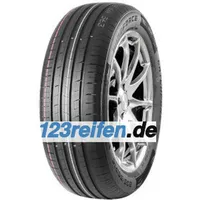 Windforce Catchfors H/P 185/60 R15 84H Sommerreifen