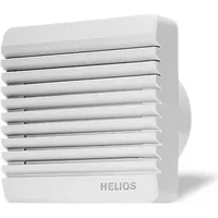 Helios Ventilatoren Helios EVK 100 Ventilator-Verschlusskappe