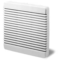 Helios Ventilatoren Helios GVK 250