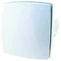 PROTEC.class 05104034 Lüfter und Zubehör Premium Quiet PPQLKT100