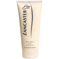 Lancaster Bath & Hair Körpermilch 200 ml