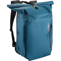 Ortlieb Vario PS 26 l QL2.1 petrol