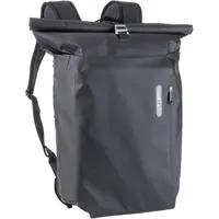 Ortlieb Vario PS 26 l QL2.1 schwarz