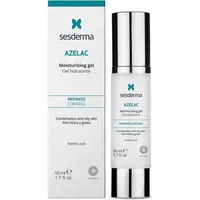 SeSDERMA Azelac Moisturizing Gel 50 ml