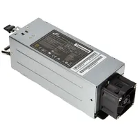 Kompatible Ware FSP Twins Pro 900W Einzelmodul (FSP930-50RAB /