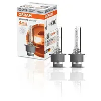 Osram Xenarc Original D2S 35 W 1 St.